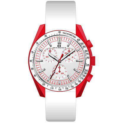 Oceanaut Men's Orbit