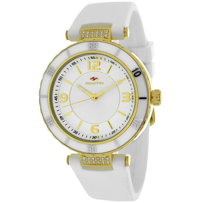 Seapro Women's Seductive