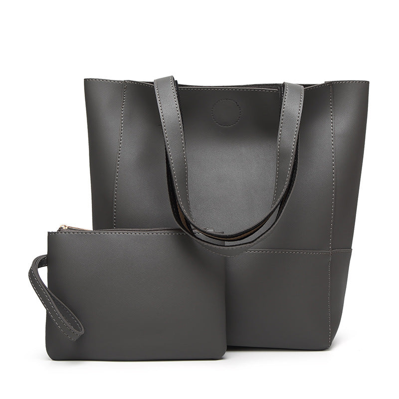 Shoulder Bag, Crossbody, Mother and Child Bag