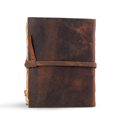 Tree of Life Journal