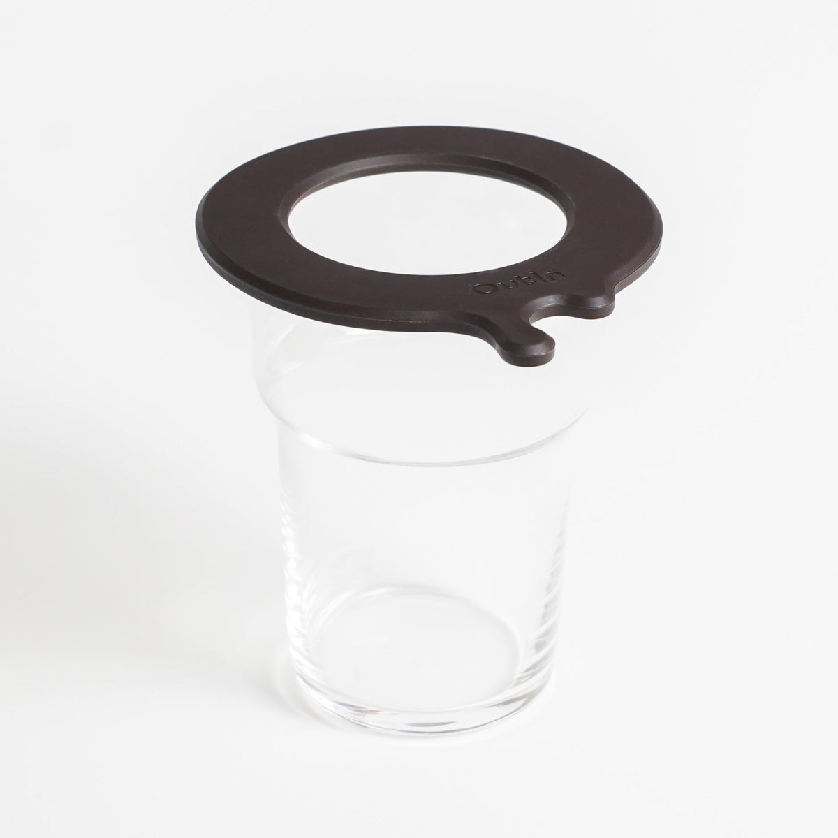 OutIn Rebrew Cup Stand