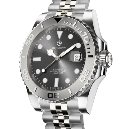 BERSIGAR LUXAURA 1651