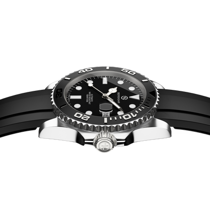 BERSIGAR LUXAURA 1651