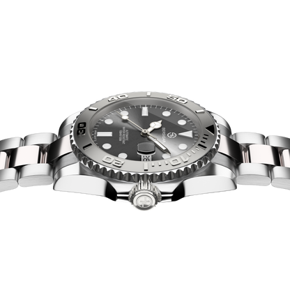 BERSIGAR LUXAURA 1651