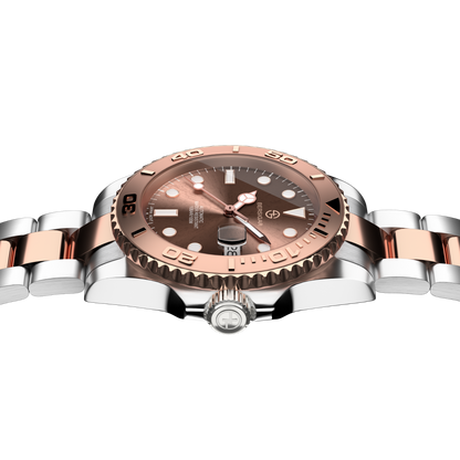 BERSIGAR LUXAURA 1651
