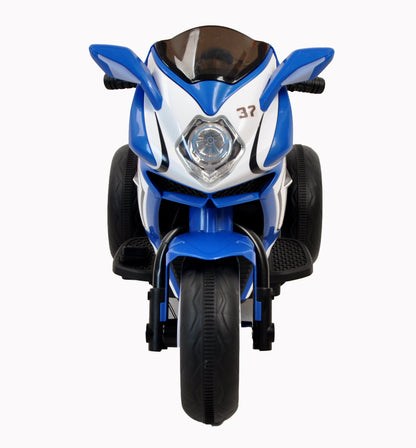 6V Kids Electric motorcycle/ Small Kids toys motorcycle/Kids electric car/electric ride on motorcycle for 3-4 years boys