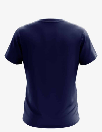USA Tee 5004