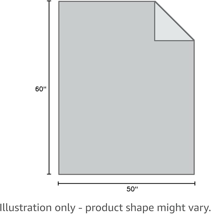XeGe Plush Faux Fur Throw Blanket, Camel Luxurious 50x60 Shaggy Furry Blanket, Fluffy Microfiber Velvet Couch Throw, Ultra Soft Fuzzy Office Throw, Winter Fall Lap Blanket for Sofa Bed Camel