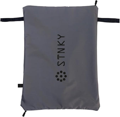 Bag Pro - Laundry Bag - Wash Bag for Health Workers, Sports, Fitness & Travel
