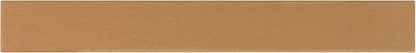 Utoplike Bamboo Drawer Organizer Kitchen Utensils, Adjustable Black Silverware Holder and Cutlery Tray Organiser, Expandable Drawer Divider for Flatware, Knives in Kitchen, Bedroom, Living Room