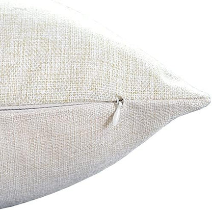 TSSOHU Square Decorative Throw Pillow Case Cushion Cover,Fashion Lady High Heel Shoe with Diamonds Soft Pillowcase 18x18 inch (No Glitter)