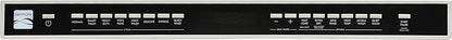 Kenmore 24" Built-In Dishwasher - UltraWash Plus, SmartWash, Accela Wash, Sanitize Rinse, TurboDry, and Removable Third Rack - 15 Place Settings - 49 DBA - ENERGY STAR Certified - Stainless Steel