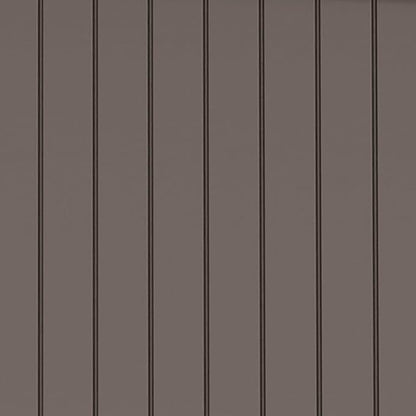 Vixzen 180 Gallon Resin Deck Box, Lockable Outdoor Storage Box for Patio Cushions Storage Furniture,Garden Tools, Pool Supplies, Weatherproof and UV Resistant- Grey