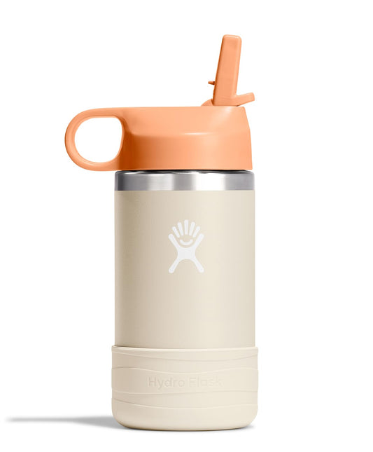 Hydro Flask™ Kids ChillFlow Bottle – 12oz Insulated Straw Bottle