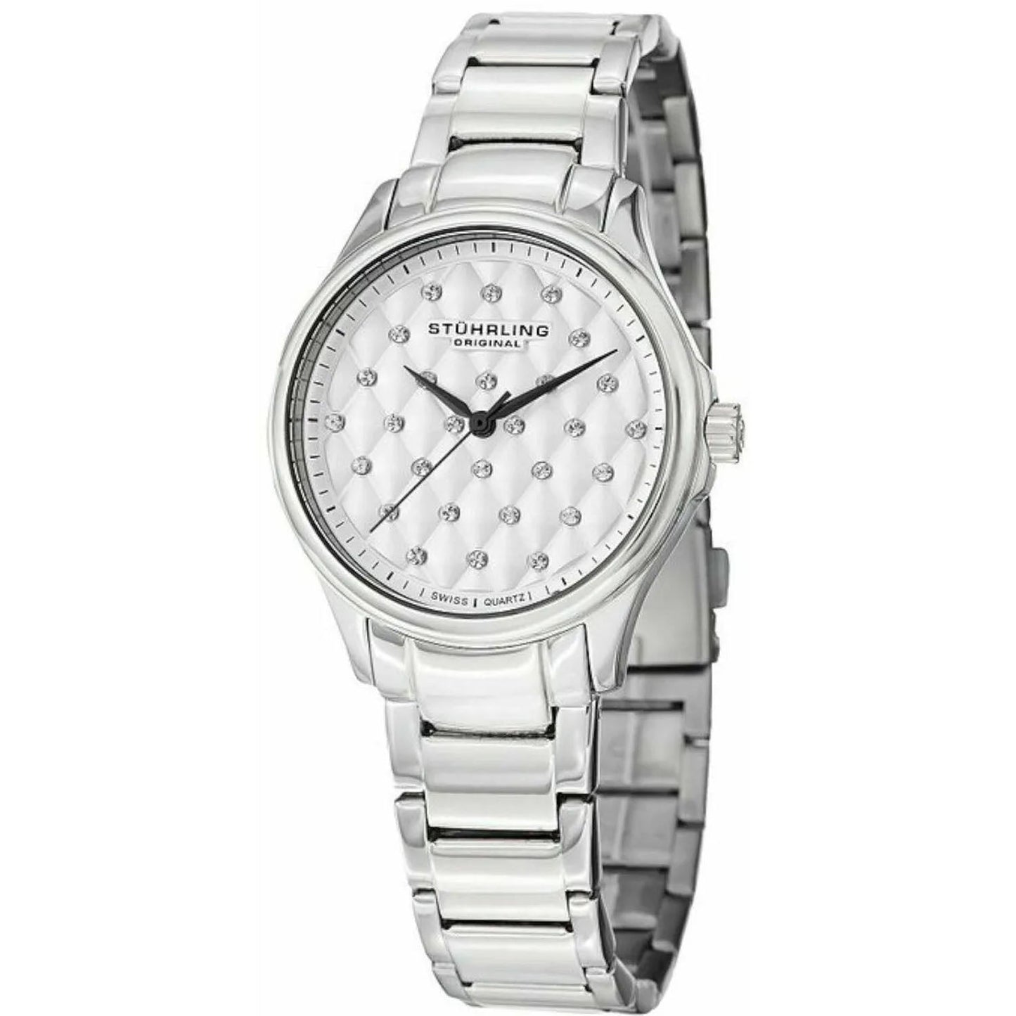Stuhrling Women's Culcita