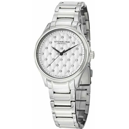 Stuhrling Women's Culcita