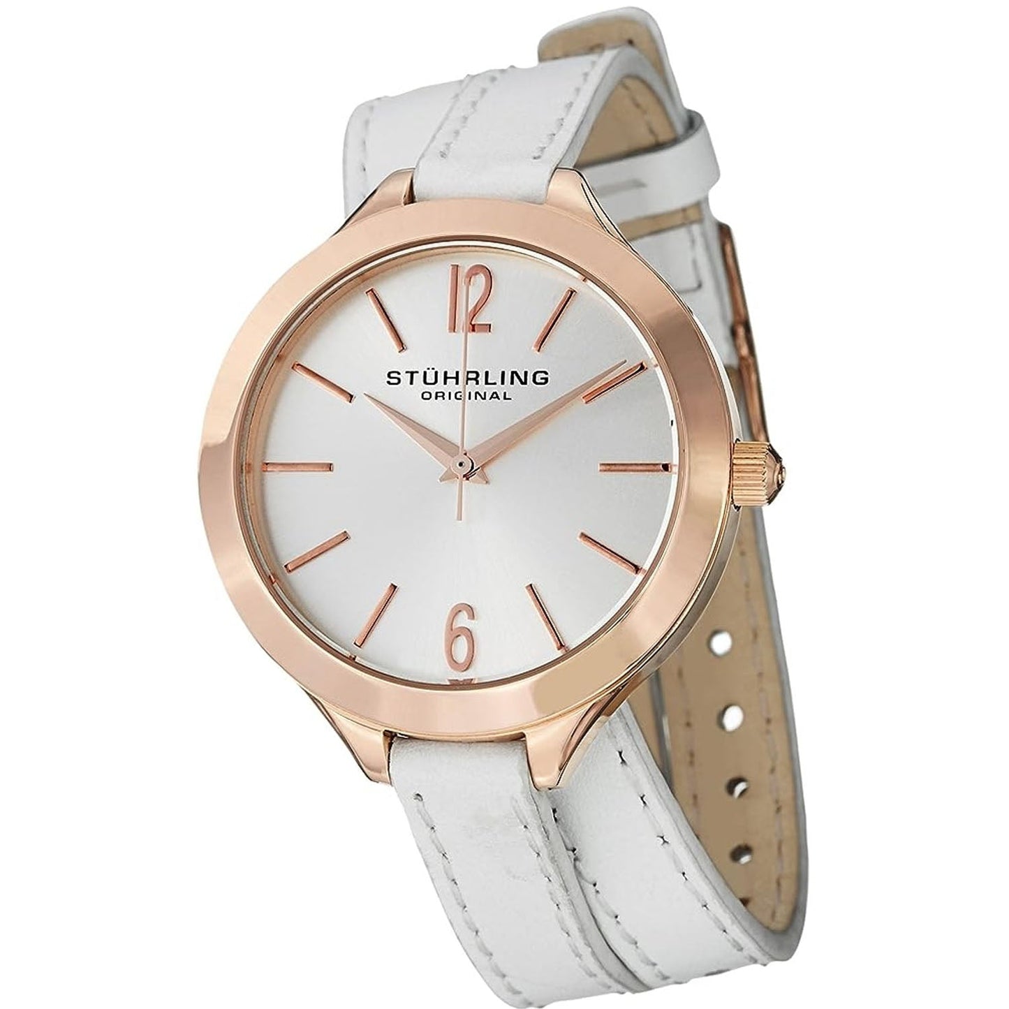 Stuhrling Women's Vogue