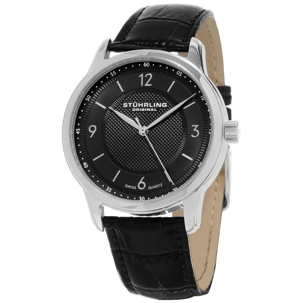 Stuhrling Men's Symphony
