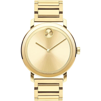 Movado Men's Bold