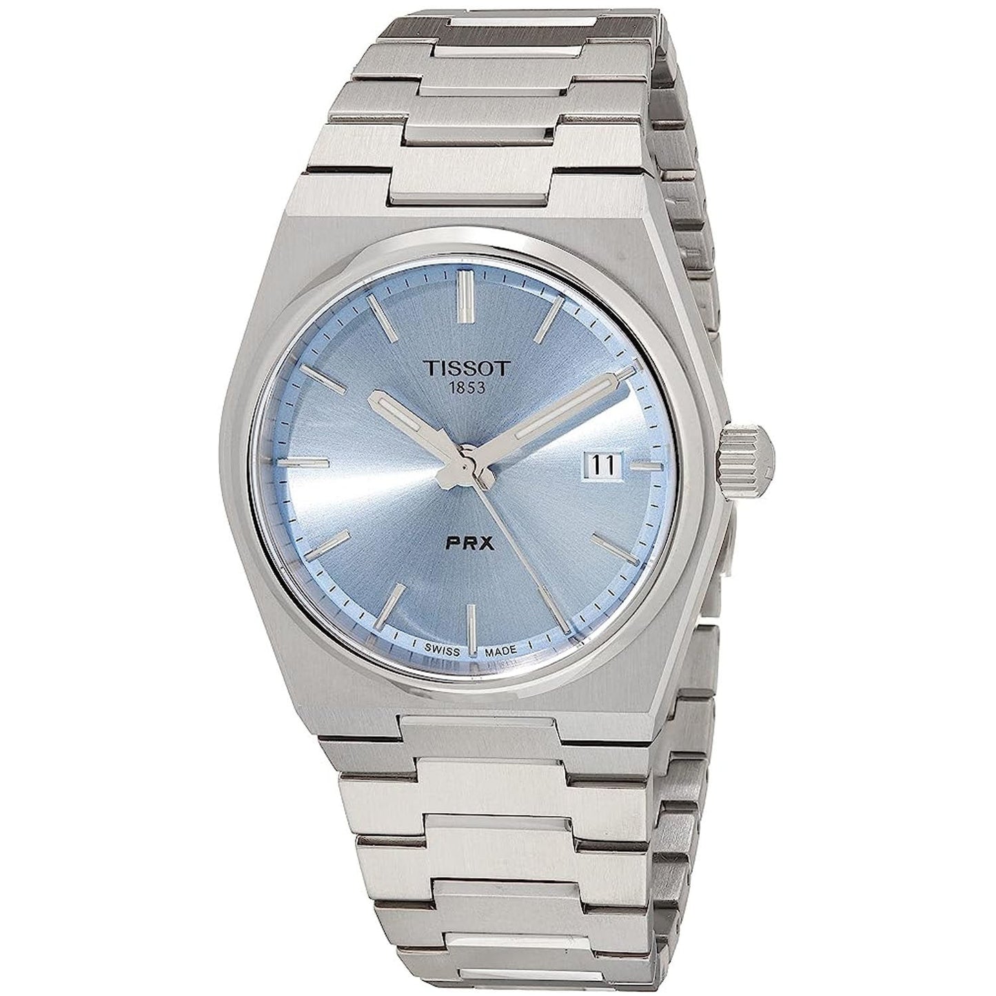 Tissot Women's PRX
