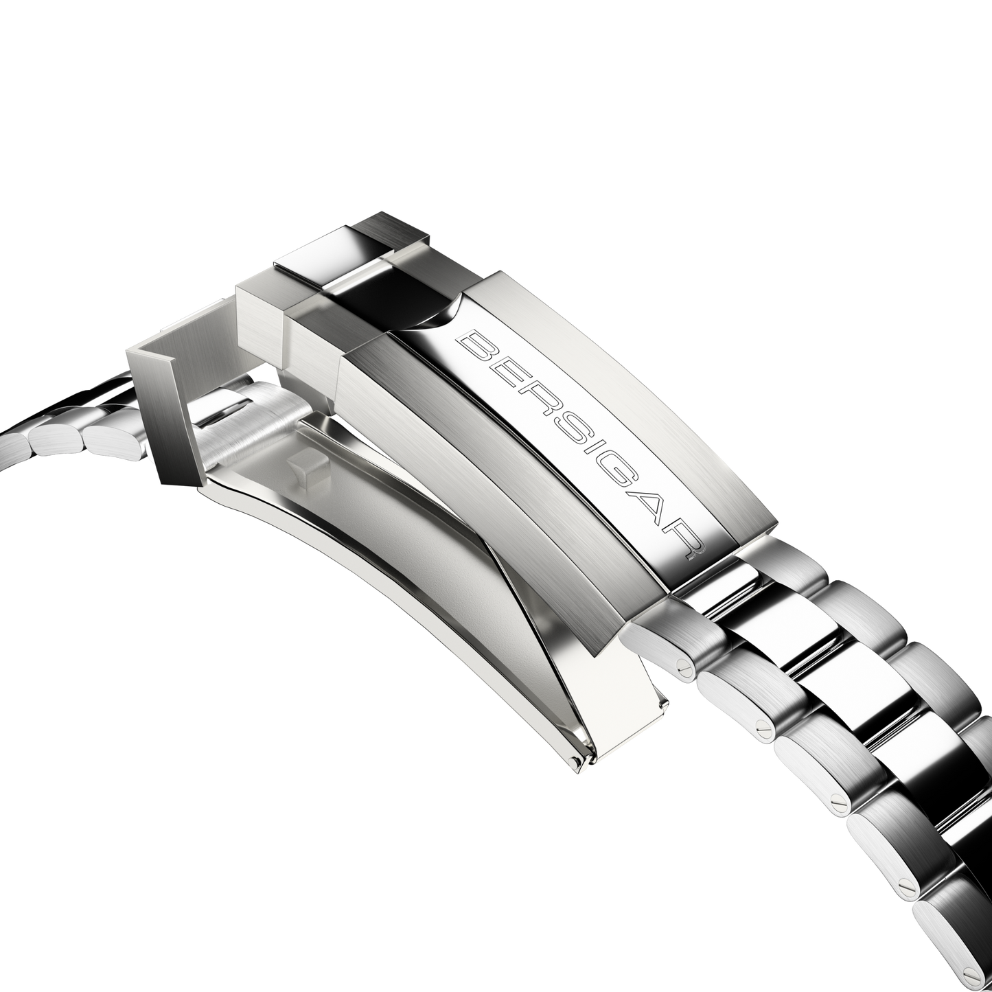 BERSIGAR LUXAURA 1651