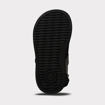 Bryce Boys Hook & Loop Water Sandal