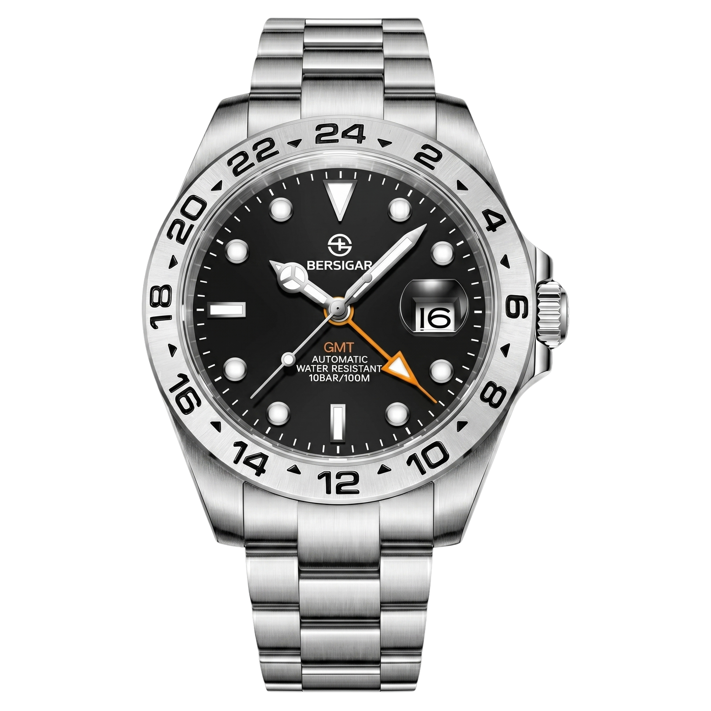 BERSIGAR LUXAURA 1682