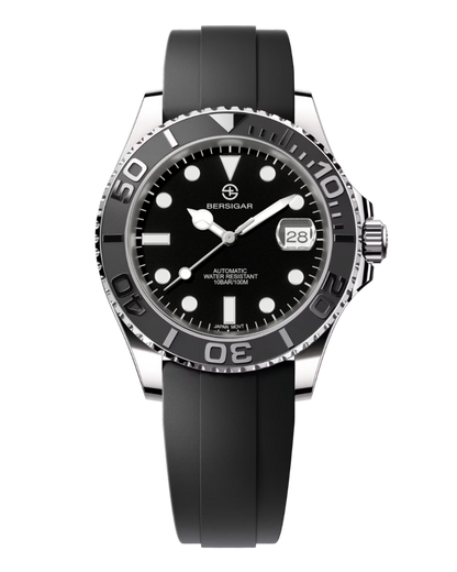 BERSIGAR LUXAURA 1651