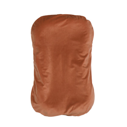 Baby Lounger Cushion