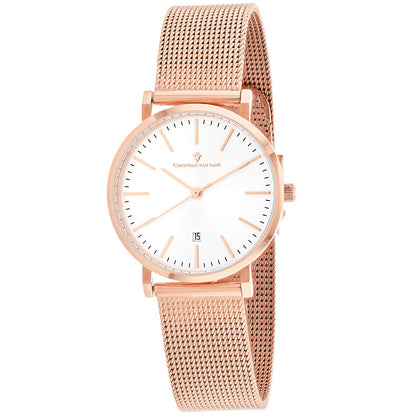 Christian Van Sant Women's Paradigm