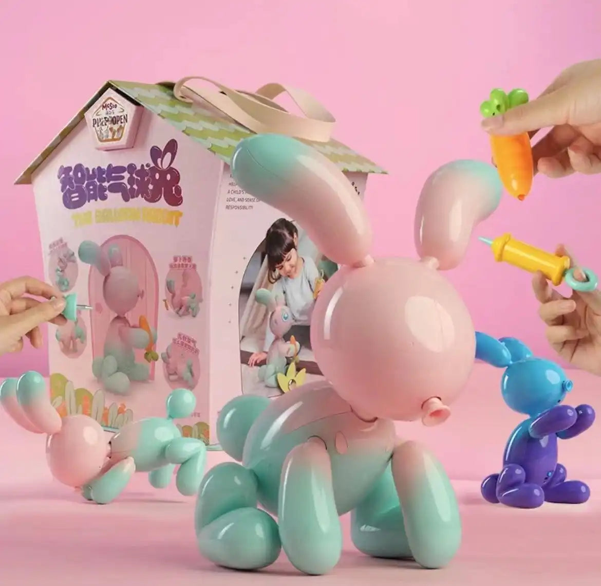 Selected Variant Image
