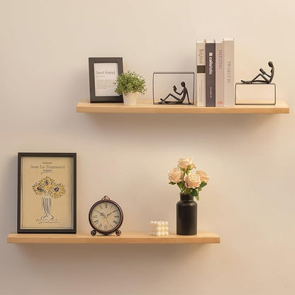 Sziqiqi Book Ends for Shelves Decorative: Heavy Duty Bookends for Books Cast Iron Cute Bookends Decorative Bookends for Shelves Office Desk Bookcase Bookshelf - Gift for Boys Girls Men Women Nerdy