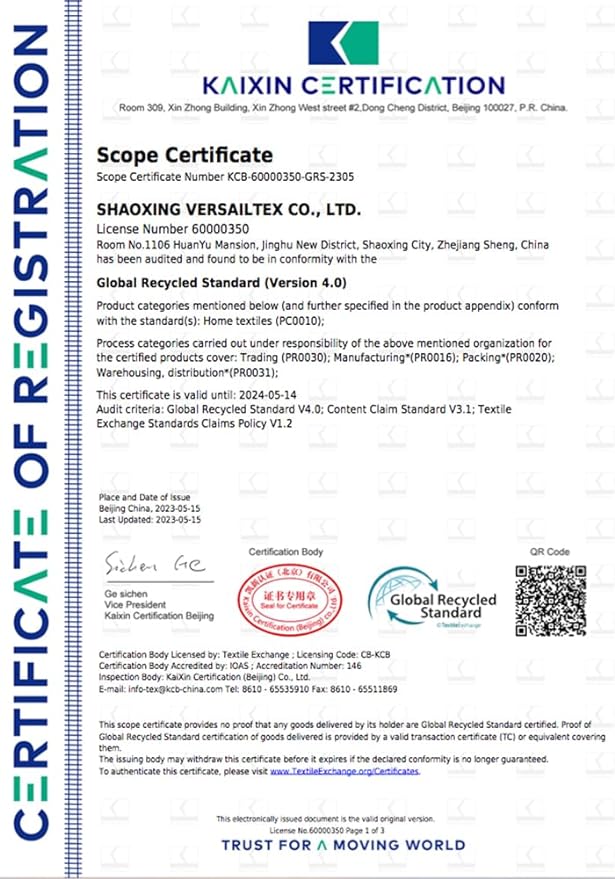 H.VERSAILTEX Velvet Stretch Couch Cushion Cover Plush Cushion Slipcover for Chair Loveseat Sofa Cushion Furniture Protector Seat Cushion Sofa Cover (2 Piece Medium Sofa Cushion Covers, Peacock Blue)