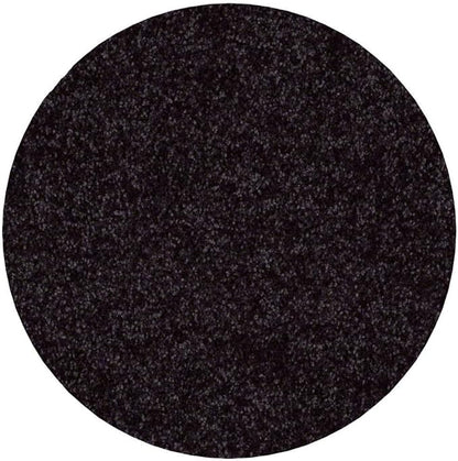 KOECKRITZ Soft and Colorful Kids Classroom Area Rugs (Passes Flammability Pill Test) Many Sizes and Bright Colors to Select from (5' Round, Pirate)