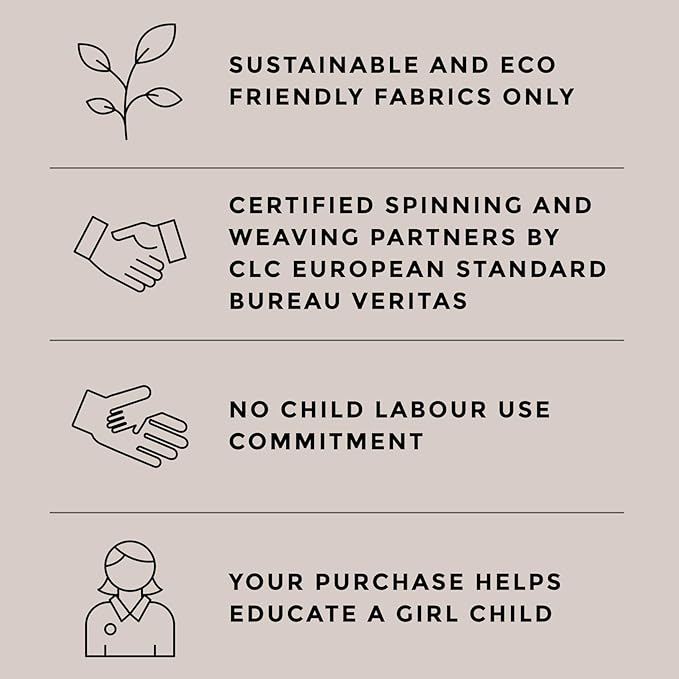 D'Moksha Homes Dusty Pink Linen Table Runner 108 Inches Long - 100% Pure Linen Diamond Table Runner 14 x 108 Inch for Dining, Fall and Halloween - Machine Washable