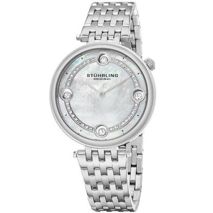 Stuhrling Women's Symphony