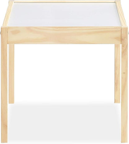 Max & Finn Hunter Furniture, Natural