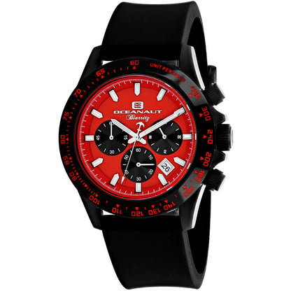 Oceanaut Men's Biarritz