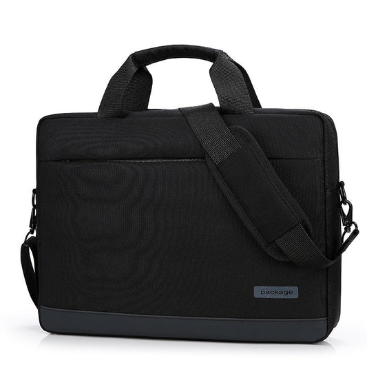 Sacoche d'ordinateur  Sac à main Sac bandoulière Porte-documents