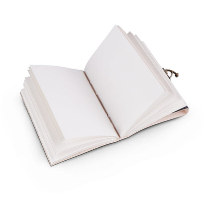 Medusa Vintage Diary