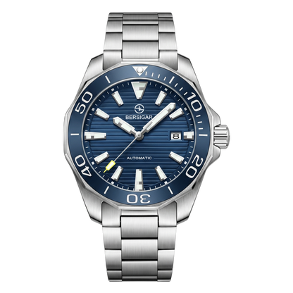 Bersigar Timecraft 1668
