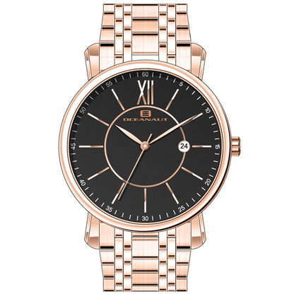 Oceanaut Men's Expedition