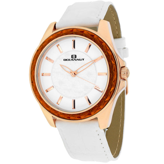 Montre femme Oceanaut Angel
