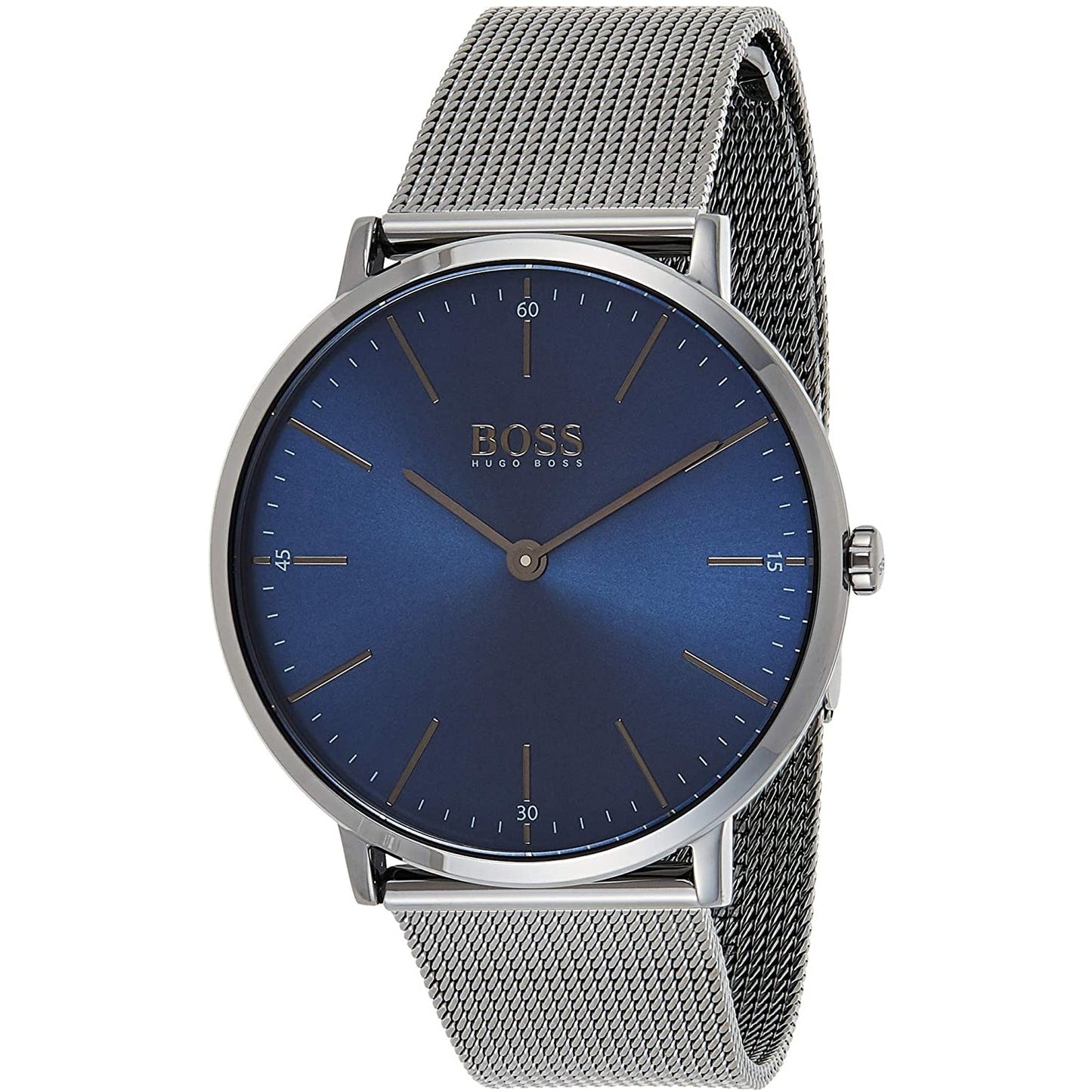 Hugo Boss Men's Mesh