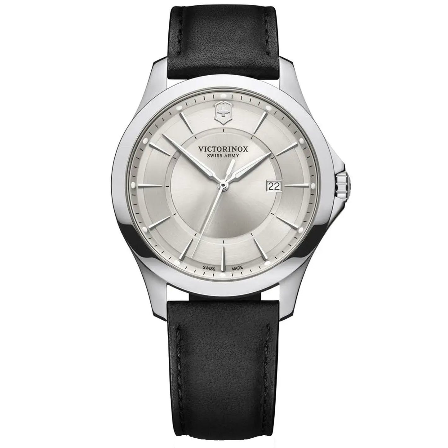 Victorinox Men's Alliance
