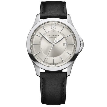 Victorinox Men's Alliance