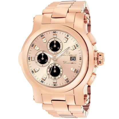 Oceanaut Men's Baccara XL