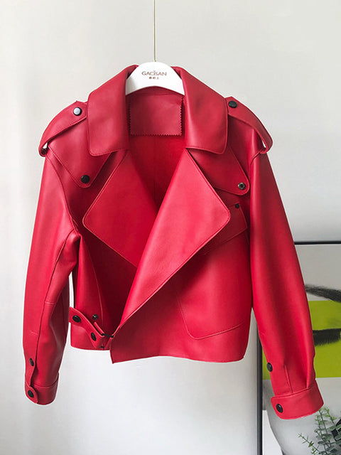 Chaquetas urbanas entalladas versátiles para mujer: Moda y confort