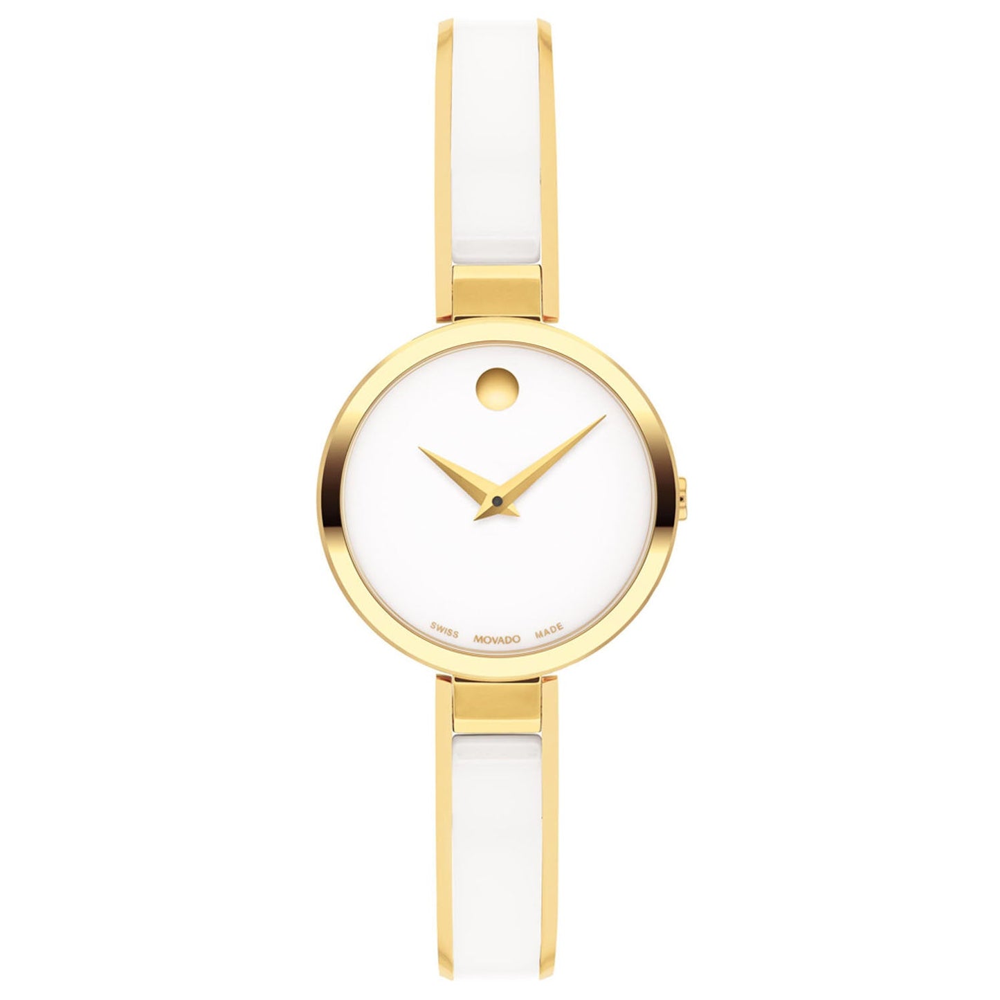 Movado Women's Moda