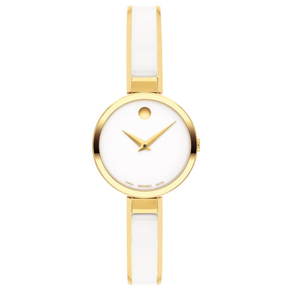 Movado Women's Moda